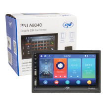 Car multimedia player PNI...