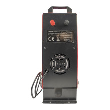 Stationary car heating system PNI WB300 Diesel 5kW 5kW, 12V, 24V, 230V 10 power levels Stationary car heating system PNI WB300 Diesel 5kW 5kW, 12V, 24V, 230V 10 power levels