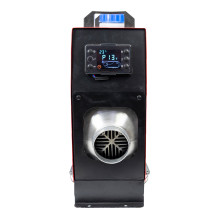 Stationary car heating system PNI WB300 Diesel 5kW 5kW, 12V, 24V, 230V 10 power levels Stationary car heating system PNI WB300 Diesel 5kW 5kW, 12V, 24V, 230V 10 power levels