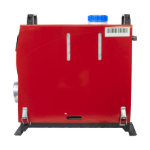 Stationary car heating system PNI WB300 Diesel 5kW 5kW, 12V, 24V, 230V 10 power levels Stationary car heating system PNI WB300 Diesel 5kW 5kW, 12V, 24V, 230V 10 power levels