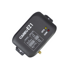 GPSNav PNI Tracker EZ1 unit