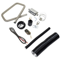 Stationary car heating system PNI WB300 Diesel 5kW 5kW, 12V, 24V, 230V 10 power levels Stationary car heating system PNI WB300 Diesel 5kW 5kW, 12V, 24V, 230V 10 power levels