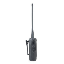 Portable radio station UHF PNI N75, IP67