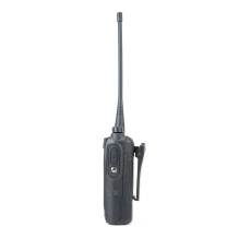 Portable radio station UHF PNI N75, IP67 Portable radio station UHF PNI N75, IP67