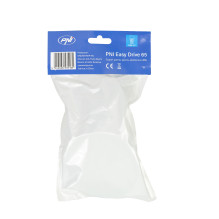 Windshield support for car electronics PNI Easy Drive 65, screw with 1 / 4 thread