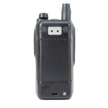 Portable radio station UHF PNI N75, IP67 Portable radio station UHF PNI N75, IP67