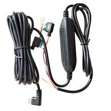 PNI power cable for car...