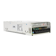Switching voltage source PNI ST30A 12V 30A 360W
