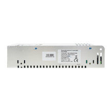 Switching voltage source PNI ST30A 12V 30A 360W