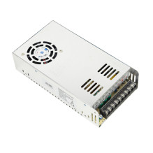 Switching voltage source PNI ST30A 12V 30A 360W