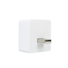 PNI Safe House IDB10 video...