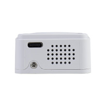 PNI Safe House IDB10 video doorbell, WiFi, Tuya control, night vision, call tone selection, volume control PNI Safe House IDB10 video doorbell, WiFi, Tuya control, night vision, call tone selection, volume control