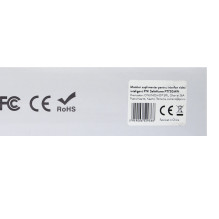 Additional monitor for the PNI SafeHome PT720MW Smart Video Intercom