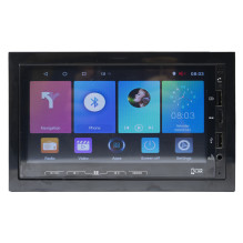 Car multimedia player PNI A8030 with Android 13, 2GB DDR3 / ROM 32GB