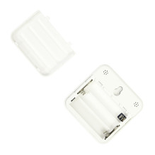 Intelligent temperature and...