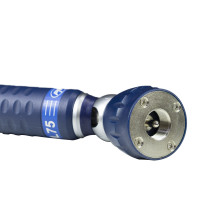 Bax 20 pieces CB antennas PNI ML75, length 75cm, 26-28MHz, 300W, foldable, without accessories