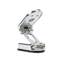 Silvercloud Easy Drive 50...