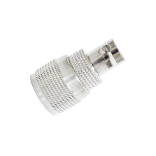 Plug PNI N male to BNC female