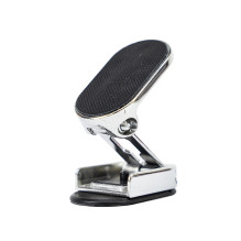 Silvercloud Easy Drive 50 foldable magnetic mobile phone holder