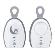 Audio Baby Monitor PNI...