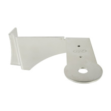 PNI SPA-19 antenna support...