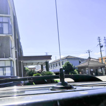 Bax 50 pieces CB antennas PNI ML145, length 145 cm, 26-28 MHz, 400W, without cable Bax 50 pieces CB antennas PNI ML145, length 145 cm, 26-28 MHz, 400W, without cable