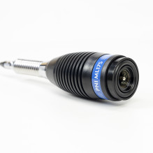 CB antenna PNI ML175, length 152 cm, 26-28 MHz, 1000 W, without cable