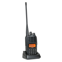 Portable VHF / UHF radio station PNI Alinco DJ-VX-50-HE