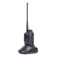 Portable VHF radio station PNI Alinco DJ-A-11-E, 136-174 MHz, VOX, Squelch, Compander, 1500mAh battery, CTCSS / DCS Portable VHF radio station PNI Alinco DJ-A-11-E, 136-174 MHz, VOX, Squelch, Compander, 1500mAh battery, CTCSS / DCS