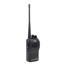 Portable UHF radio station PNI Alinco DJ-A-41-E, 128CH, 400-470 MHz, 1500 mAh, Scrambler, TOT, VOX, CTCSS-DCS Portable UHF radio station PNI Alinco DJ-A-41-E, 128CH, 400-470 MHz, 1500 mAh, Scrambler, TOT, VOX, CTCSS-DCS