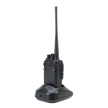 Portable UHF radio station PNI Alinco DJ-A-41-E, 128CH, 400-470 MHz, 1500 mAh, Scrambler, TOT, VOX, CTCSS-DCS Portable UHF radio station PNI Alinco DJ-A-41-E, 128CH, 400-470 MHz, 1500 mAh, Scrambler, TOT, VOX, CTCSS-DCS