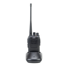 Portable UHF radio station PNI Alinco DJ-A-41-E, 128CH, 400-470 MHz, 1500 mAh, Scrambler, TOT, VOX, CTCSS-DCS Portable UHF radio station PNI Alinco DJ-A-41-E, 128CH, 400-470 MHz, 1500 mAh, Scrambler, TOT, VOX, CTCSS-DCS