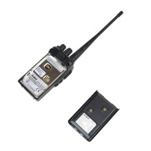 Portable UHF radio station PNI Alinco DJ-A-41-E, 128CH, 400-470 MHz, 1500 mAh, Scrambler, TOT, VOX, CTCSS-DCS Portable UHF radio station PNI Alinco DJ-A-41-E, 128CH, 400-470 MHz, 1500 mAh, Scrambler, TOT, VOX, CTCSS-DCS