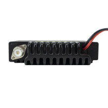 PNI Alinco DR-CS-10 VHF...