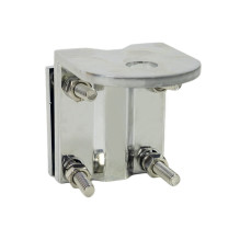 PNI SPA136 support for...