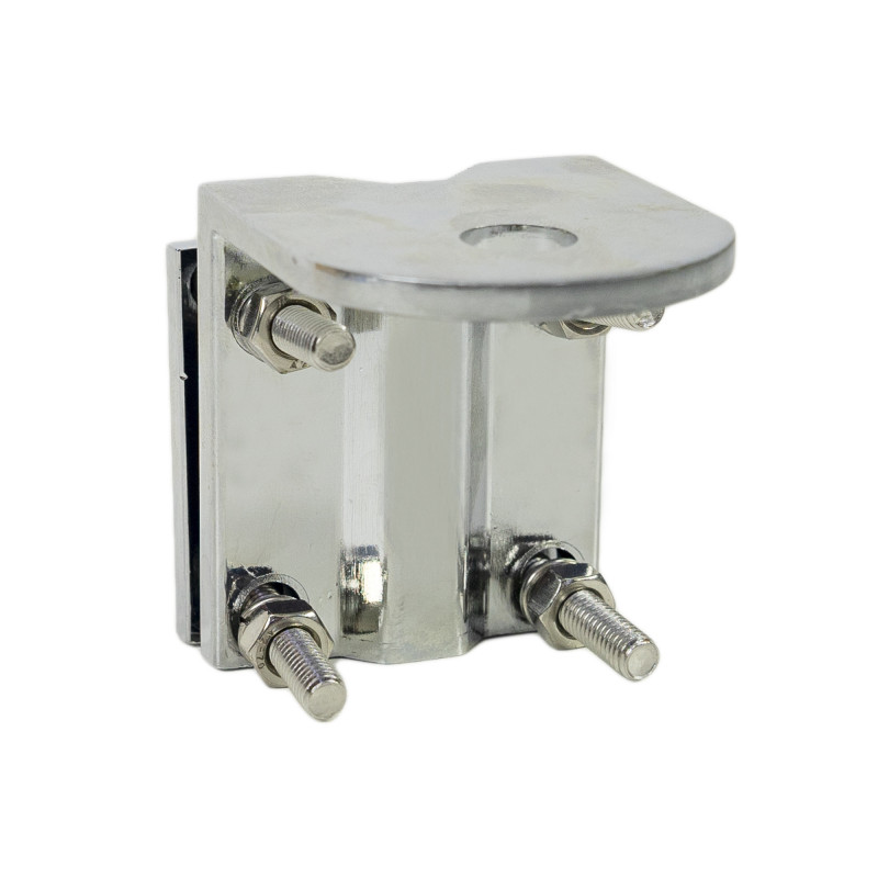 PNI SPA136 support for mounting the antenna on the mirror or metal bar