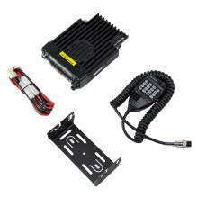 UHF radio station PNI Alinco DR-438-HE, 200CH, 400-470MHz, DTMF, Squelch, 13.8V, 1024DCS-50CTCSS UHF radio station PNI Alinco DR-438-HE, 200CH, 400-470MHz, DTMF, Squelch, 13.8V, 1024DCS-50CTCSS