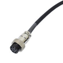 UHF radio station PNI Alinco DR-438-HE, 200CH, 400-470MHz, DTMF, Squelch, 13.8V, 1024DCS-50CTCSS UHF radio station PNI Alinco DR-438-HE, 200CH, 400-470MHz, DTMF, Squelch, 13.8V, 1024DCS-50CTCSS