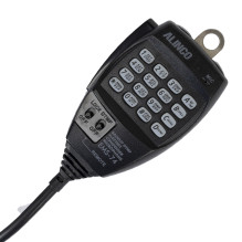 UHF radio station PNI Alinco DR-438-HE, 200CH, 400-470MHz, DTMF, Squelch, 13.8V, 1024DCS-50CTCSS UHF radio station PNI Alinco DR-438-HE, 200CH, 400-470MHz, DTMF, Squelch, 13.8V, 1024DCS-50CTCSS