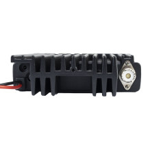 UHF radio station PNI Alinco DR-438-HE, 200CH, 400-470MHz, DTMF, Squelch, 13.8V, 1024DCS-50CTCSS UHF radio station PNI Alinco DR-438-HE, 200CH, 400-470MHz, DTMF, Squelch, 13.8V, 1024DCS-50CTCSS