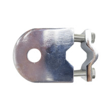 PNI SPA136 support for mounting the antenna on the mirror or metal bar PNI SPA136 support for mounting the antenna on the mirror or metal bar