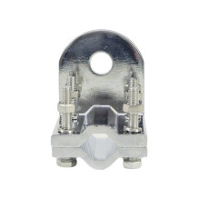 PNI SPA136 support for mounting the antenna on the mirror or metal bar PNI SPA136 support for mounting the antenna on the mirror or metal bar