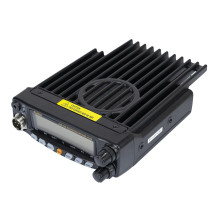 UHF radio station PNI Alinco DR-438-HE, 200CH, 400-470MHz, DTMF, Squelch, 13.8V, 1024DCS-50CTCSS UHF radio station PNI Alinco DR-438-HE, 200CH, 400-470MHz, DTMF, Squelch, 13.8V, 1024DCS-50CTCSS