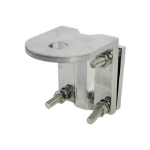 PNI SPA136 support for mounting the antenna on the mirror or metal bar PNI SPA136 support for mounting the antenna on the mirror or metal bar