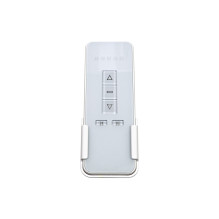 Smart curtain motor, curtains PNI SafeHome PKT923, WiFi, with remote control included, controlled with the Tuya Smart ap