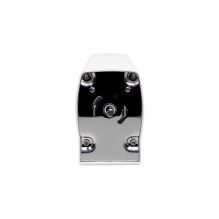 Smart curtain motor, curtains PNI SafeHome PKT923, WiFi, with remote control included, controlled with the Tuya Smart ap