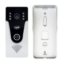 PNI UP70 gateway unit for PNI SafeHome PT750 and PNI DF780 video intercom