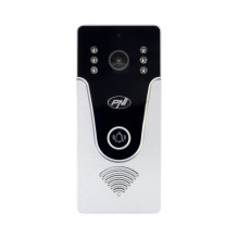 PNI UP70 gateway unit for PNI SafeHome PT750 and PNI DF780 video intercom PNI UP70 gateway unit for PNI SafeHome PT750 and PNI DF780 video intercom