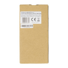 PNI UP70 gateway unit for PNI SafeHome PT750 and PNI DF780 video intercom PNI UP70 gateway unit for PNI SafeHome PT750 and PNI DF780 video intercom