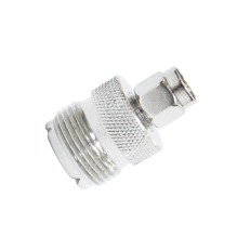 Set with 10bc plug PNI PL259 female to SMA male Set with 10bc plug PNI PL259 female to SMA male